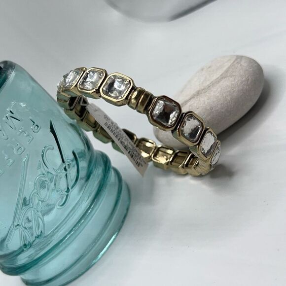 Dress Barn Bracelet $16ea / 3 for $25 - Picture 1 of 8